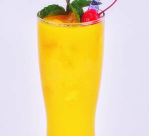 Bebek Jumbo Jakarta Bogor Bebek Jumbo Jakarta Bogor